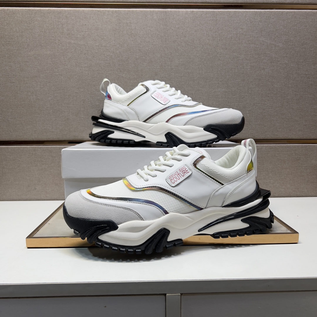 Versace sz38-44 40